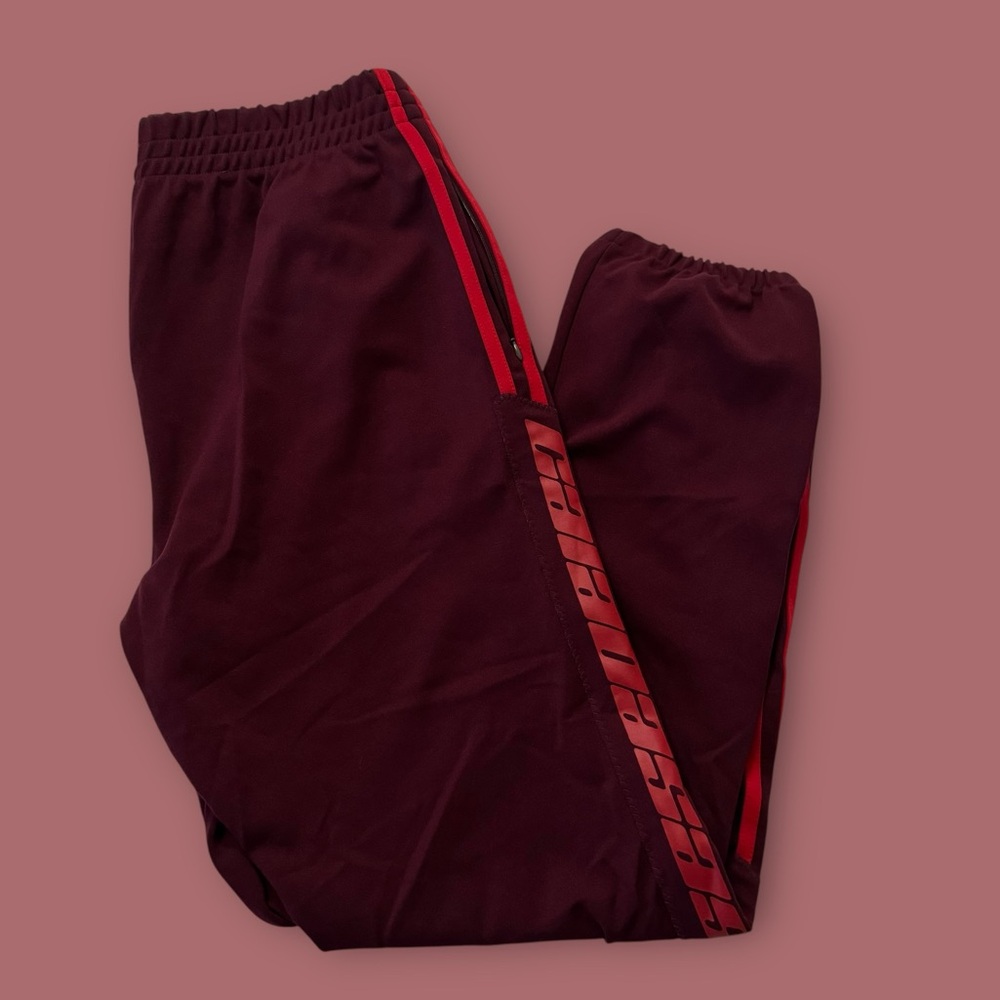 Adidas Yeezy Calabasas Track Pants